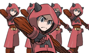 Sprite Horde Sbires de la Team Magma ROSA.png