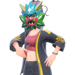 Sprite Kanemitsu le Visage du Monstre EV.png