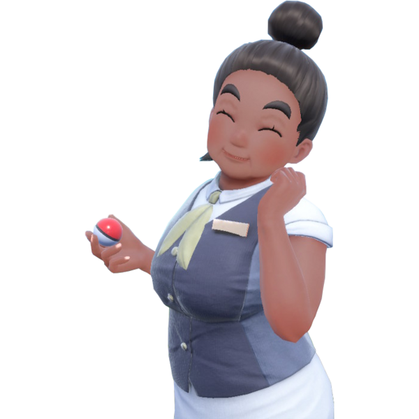 Fichier:Sprite Odette la Serveuse EV.png