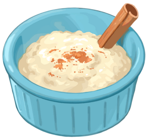 Sprite Riz au lait EV.png