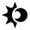 Symbole Soleil et Lune JCC.png