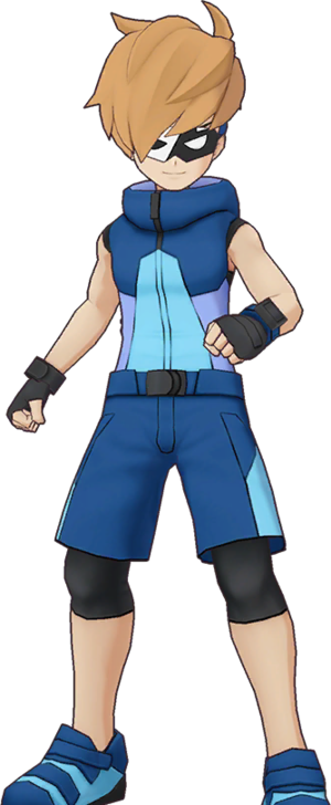 Topdresseur (Team Break)-PM.png
