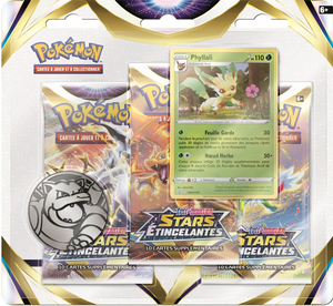 Tripack EB9 Phyllali.png