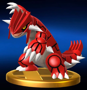 Trophée Groudon WiiU.png