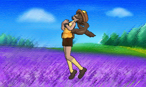 Vidéo Dresseur Posture Fille Transformation maintenue.png