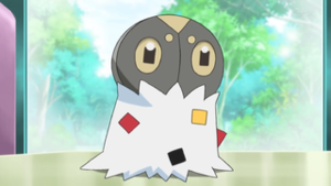 XY012 - Pérégrain.png
