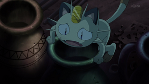 XY043 - Miaouss de la Team Rocket.png