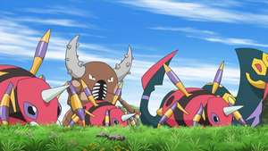 XY069 - Migalos, Scarabrute et Séviper.png