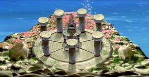 Île Shamouti autel.png