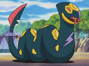 AG052 - Séviper de Jessie.png