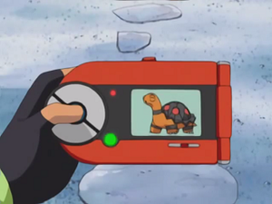 AG055 - Chartor Pokédex.png