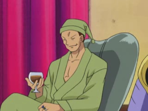 AG066 - Verre Japon.png