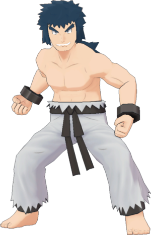 Aldo-PM.png