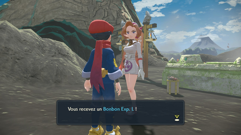 Fichier:Arène de la Lave Bonbon Exp. L LPA.png