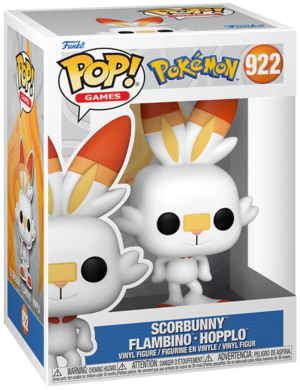 Boîte Flambino POP.png