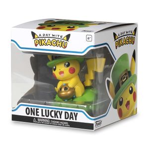 Boîte One Lucky Day FUNKO.jpg