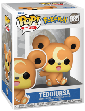 Boîte Teddiursa POP.png