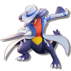 Carchacrok (détective (bleu clair))-UNITE.png