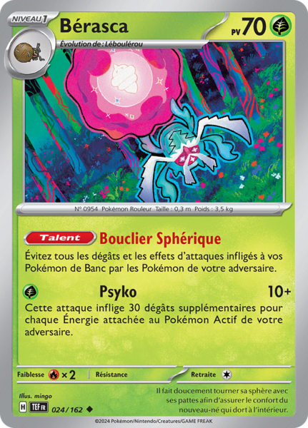 Fichier:Carte Écarlate et Violet Forces Temporelles 024.png