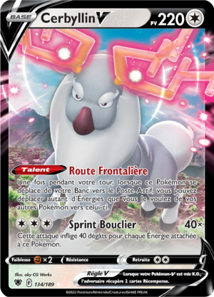 Carte Épée et Bouclier Astres Radieux 134.png