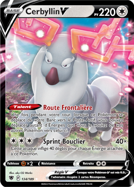Fichier:Carte Épée et Bouclier Astres Radieux 134.png