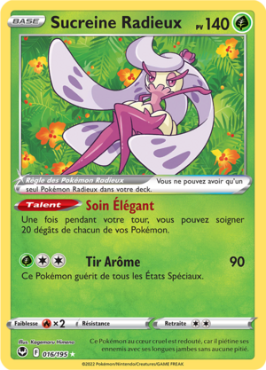 Carte Épée et Bouclier Tempête Argentée 016.png