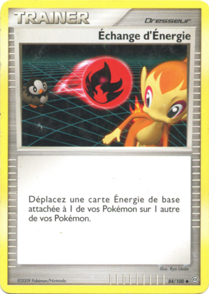 Carte Diamant & Perle Tempête 84.png