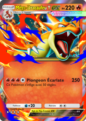 Carte Embrasement Écarlate 014.png