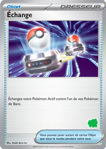 Fichier:Carte Mon premier combat Bulbizarre Échange.png