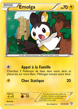 Carte Noir & Blanc Dragons Exaltés 45.png