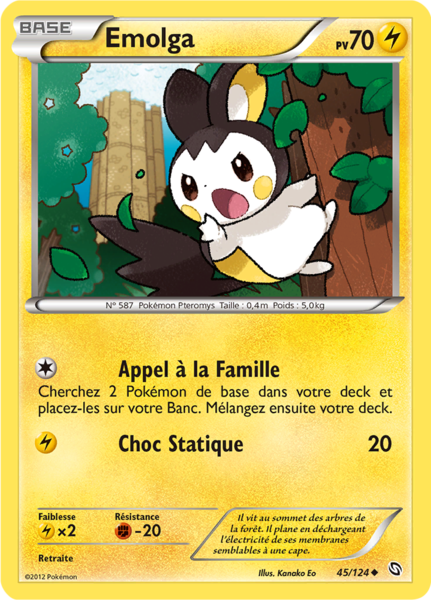 Fichier:Carte Noir & Blanc Dragons Exaltés 45.png