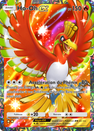 Carte Sagesse entre Ciel et Mer 187.png