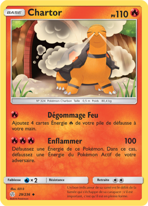 Carte Soleil et Lune Éclipse Cosmique 29.png