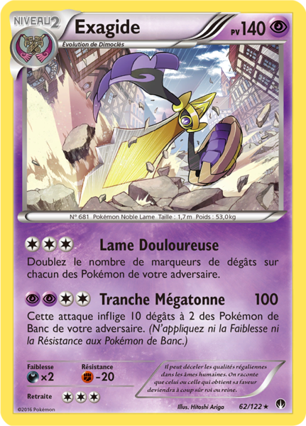 Fichier:Carte XY Rupture TURBO 62.png