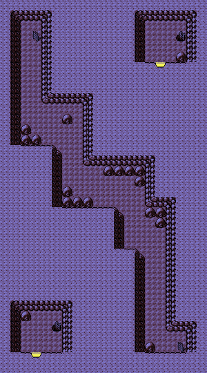 Cave Taupiqueur OAC.png