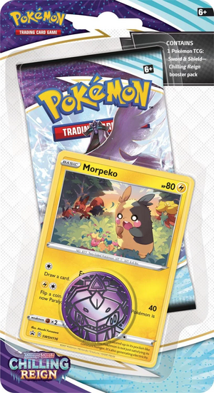 Checklane Blister EB06 Morpeko.png