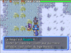 Colline Chatoyante (2) PDMTO.png