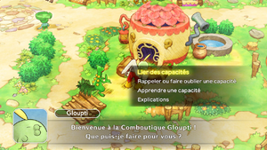 Comboutique Gloupti PDMDX.png