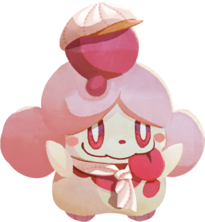 Cupcanaille (Chapeau chantilly)-CM.png