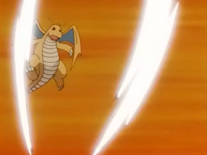 Dracolosse Cru-Ailes.png