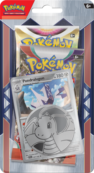 Duopack Pondralugon.png