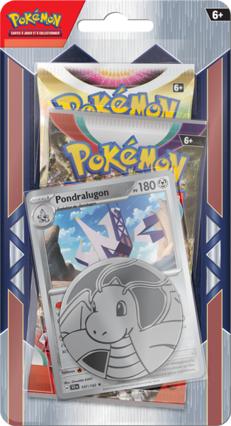 Fichier:Duopack Pondralugon.png