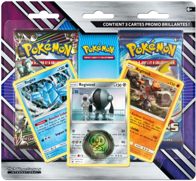 Fichier:Duopack Regice, Registeel et Regirock.png