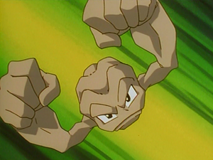 EP050 - Racaillou de Pierre.png