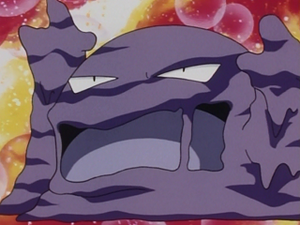 EP111 - Grotadmorv de Sacha.png