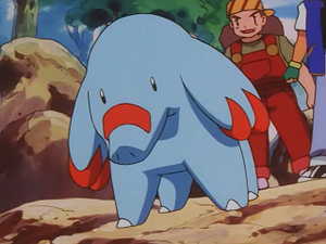 EP237 - Phanpy de Sacha.png