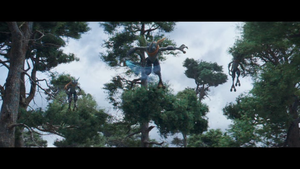 Film Détective Pikachu - Amphinobi du PCL.png