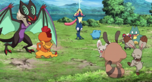 Fouinette et Marill sauvages - Film 19.png