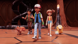 Goupix de Pierre et Psykokwak d'Ondine - Film 22.png