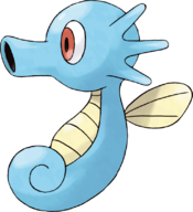 Pokédex d'Ankora 175px-Hypotrempe-RFVF